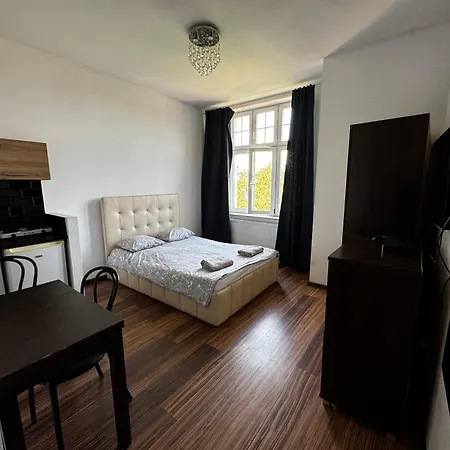 Nw Studio Sopot